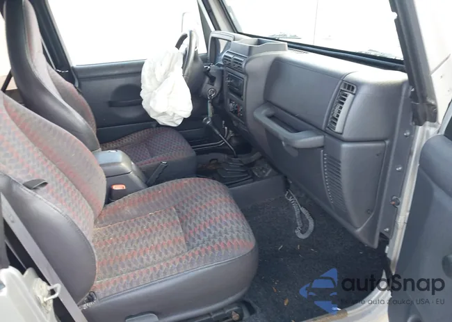 1J4FA29P9YP741635: 44235699