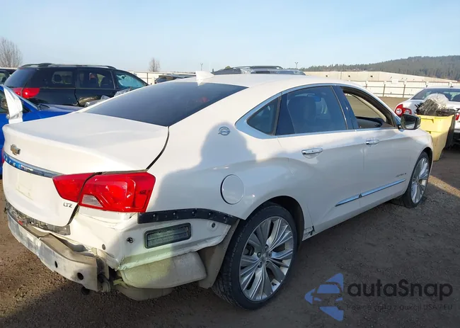 2G1145S36G9200130: 44235711