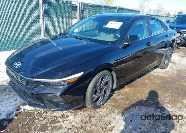 KMHLS4DG8RU778974: 44235712