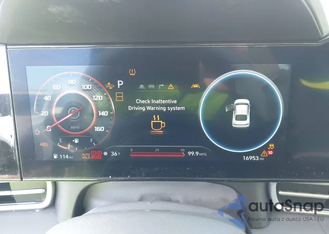 KMHLS4DG8RU778974: 44235712