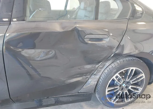 WBA53FJ05TCW40901: 44235720