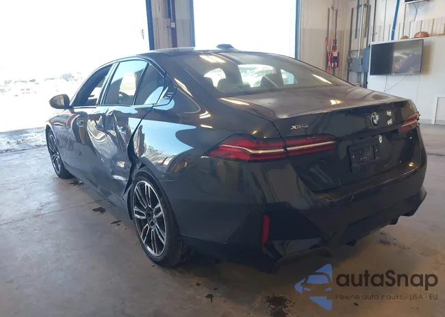 WBA53FJ05TCW40901: 44235720