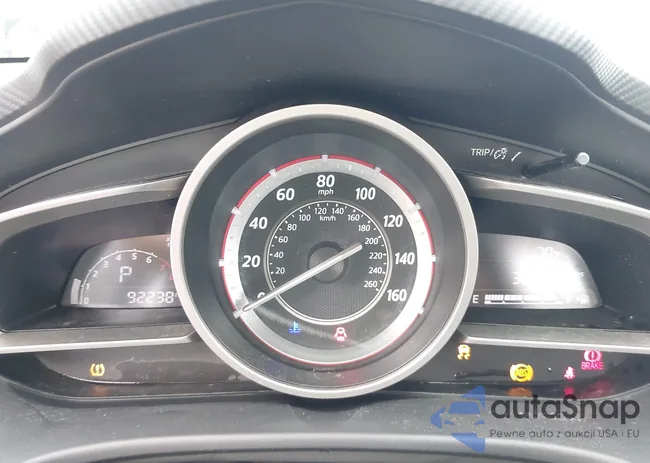 JM1BM1W77E1155072: 44235721