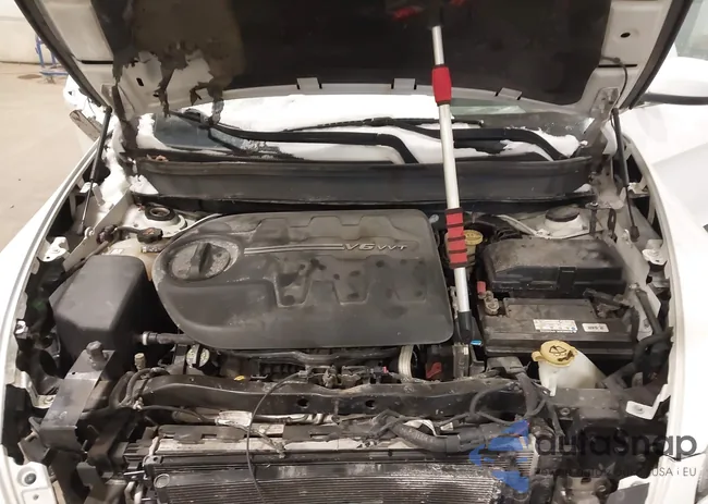 1C4PJMDS0GW361086: 44235726