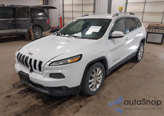 1C4PJMDS0GW361086: 44235726