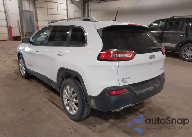 1C4PJMDS0GW361086: 44235726