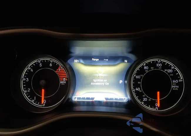 1C4PJMDS0GW361086: 44235726