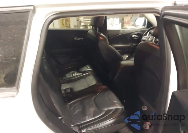 1C4PJMDS0GW361086: 44235726