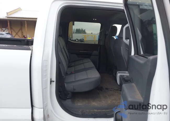 1FTFW1E59PFB24116: 44235728