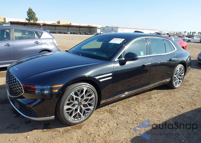 KMTFC4SD3PU011488: 44235730