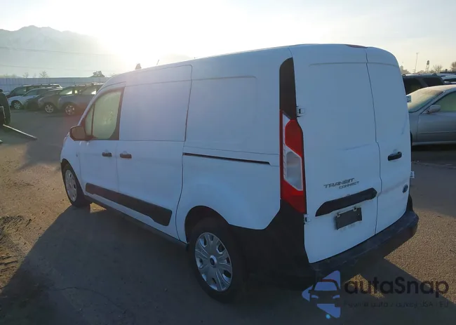 NM0LS7E21M1495297: 44235732