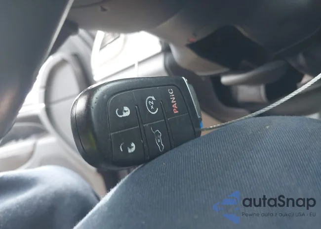 1C4RJEBG6FC681137: 44235735