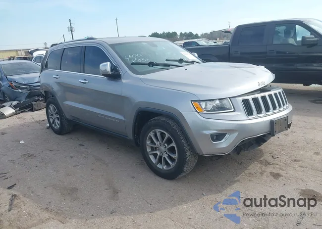 1C4RJEBG6FC681137: 44235735