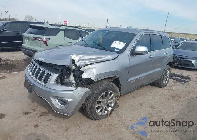 1C4RJEBG6FC681137: 44235735