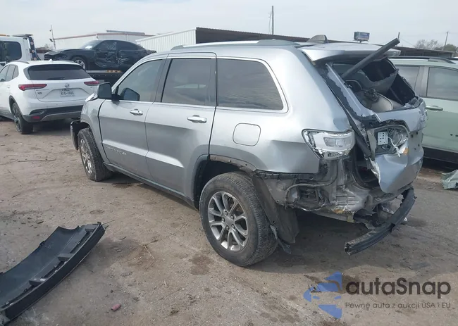 1C4RJEBG6FC681137: 44235735