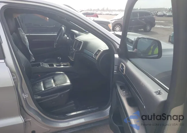 1C4RJEBG6FC681137: 44235735