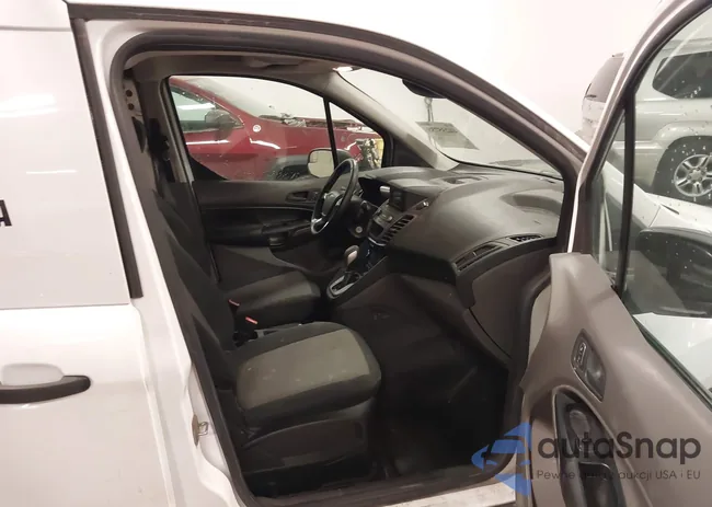 NM0LS7E22K1422355: 44235738