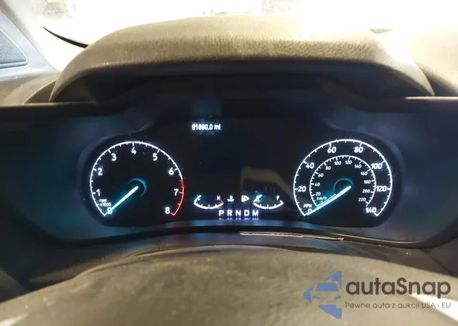 NM0LS7E22K1422355: 44235738