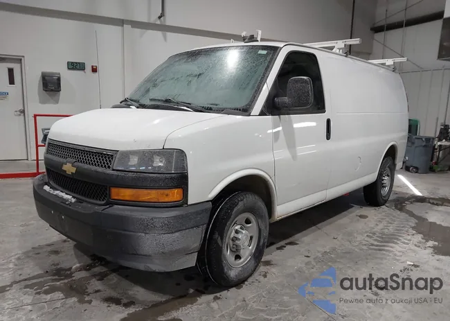 1GCWGAFP0L1208832: 44235741