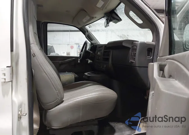 1GCWGAFP0L1208832: 44235741