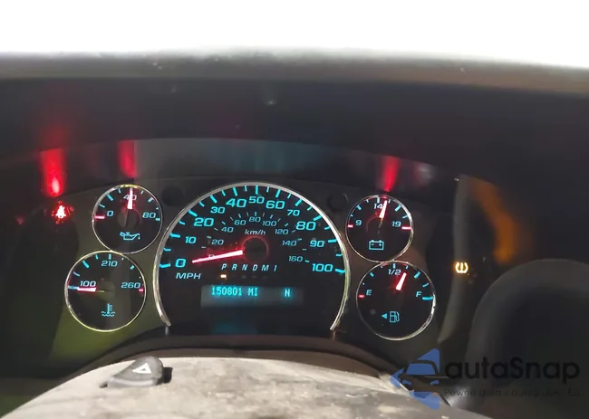 1GCWGAFP0L1208832: 44235741