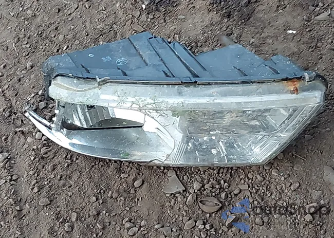 3C4PDCAB9LT201732: 44235747