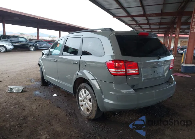 3C4PDCAB9LT201732: 44235747