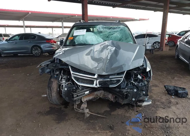 3C4PDCAB9LT201732: 44235747