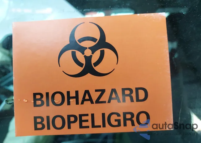 3C4PDCAB9LT201732: 44235747