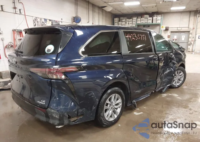 5TDKSKFC5RS136232: 44235751