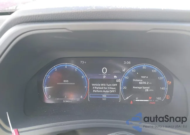 5TDAAAA50RS008370: 44235752