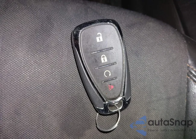 KL7CJPSB4MB315036: 44235754