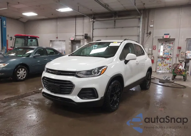 KL7CJPSB4MB315036: 44235754