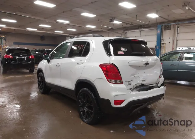 KL7CJPSB4MB315036: 44235754