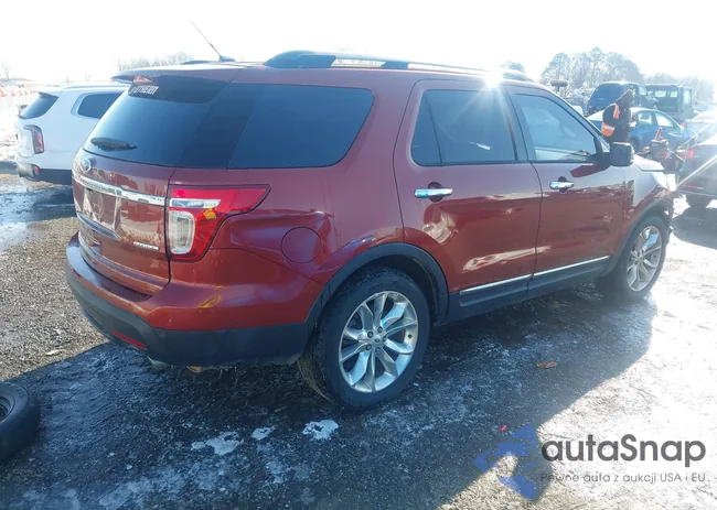 1FM5K7D8XEGB40446: 44235757