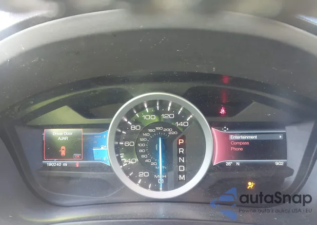 1FM5K7D8XEGB40446: 44235757