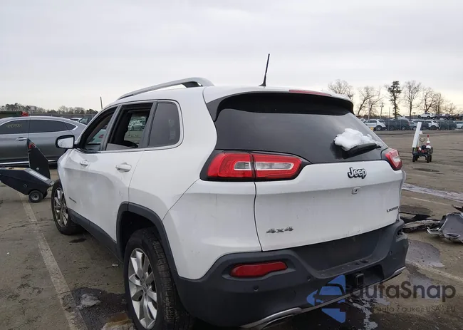 1C4PJMDS5GW271030: 44235758