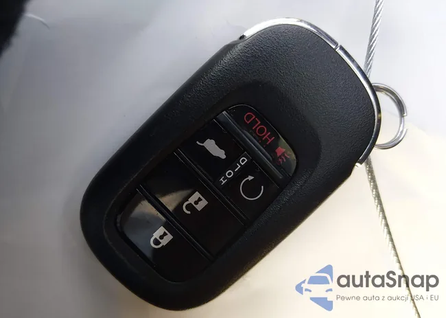 7FARS6H92TE007811: 44235759