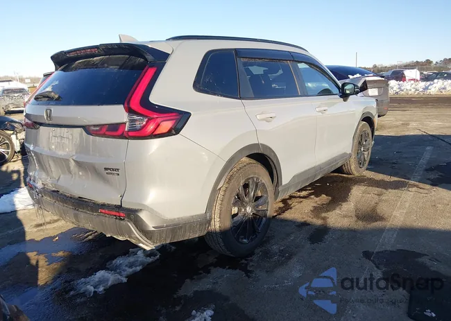 7FARS6H92TE007811: 44235759