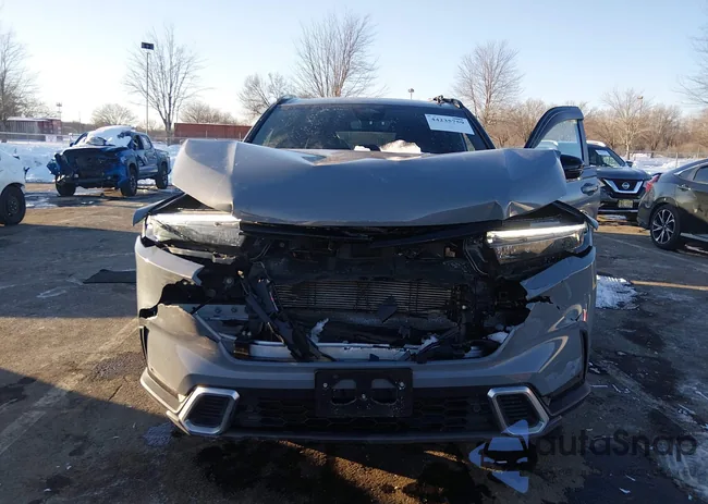 7FARS6H92TE007811: 44235759