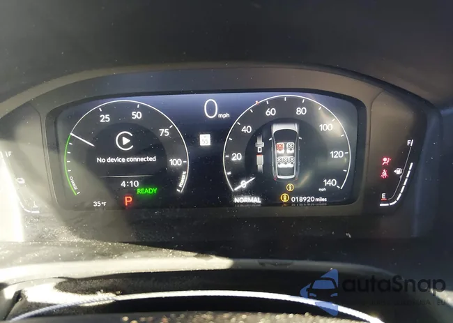 7FARS6H92TE007811: 44235759