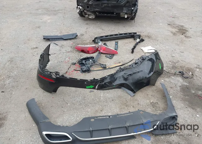 W1KLF4HBXRA075777: 44235760