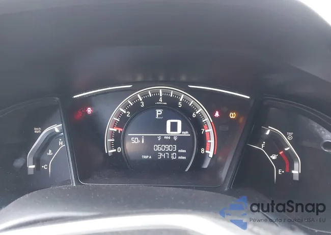 2HGFC2F54HH522882: 44235763