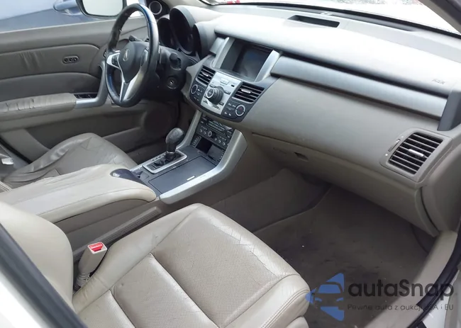 5J8TB18598A015567: 44235768