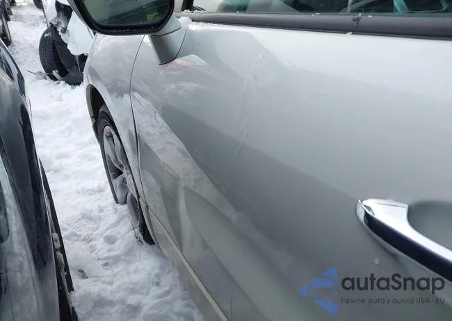 5J8TB18598A015567: 44235768