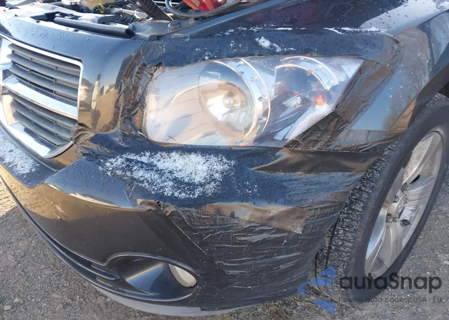 1B3CB3HA8AD648090: 44235773