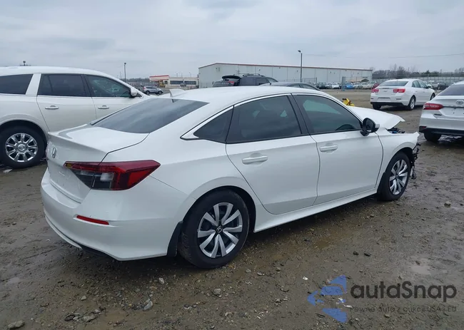 2HGFE2F2XSH527365: 44235778