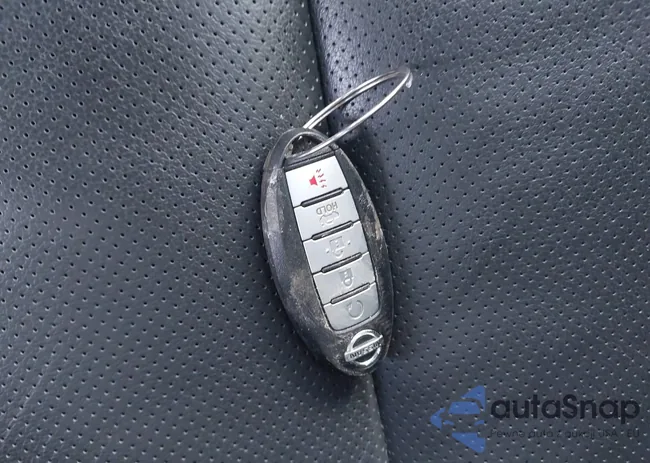 1N4AL3AP0EN346641: 44235786