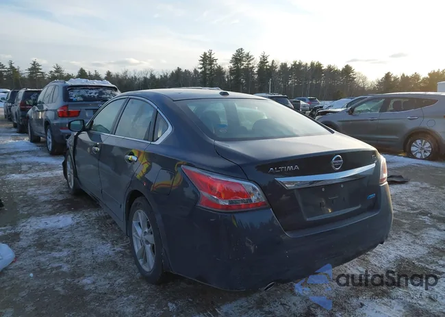 1N4AL3AP0EN346641: 44235786