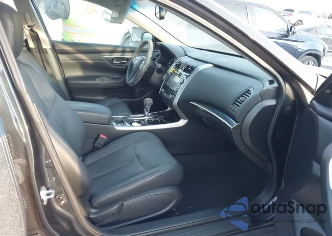 1N4AL3AP0EN346641: 44235786